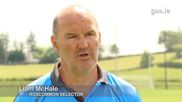 2017 Connacht Football Championship Preview - who will claim the Nestor Cup? смотреть онлайн