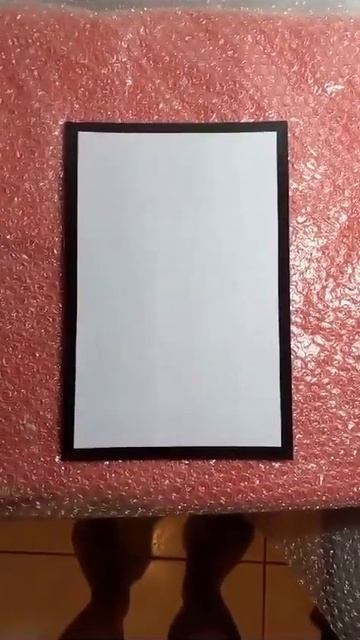 planner magnético de geladeira recados anotações já vem com caneta código liso 99 смотреть онлайн