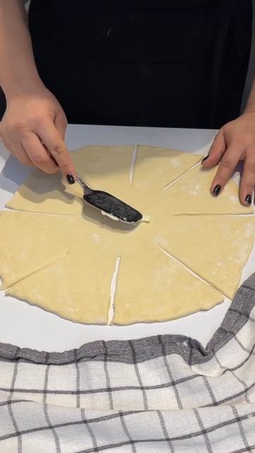 ПИРОЖОЧКИ С МЯСОМ смотреть онлайн
