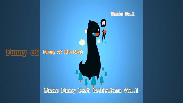 Sound Funny Hot 9 смотреть онлайн