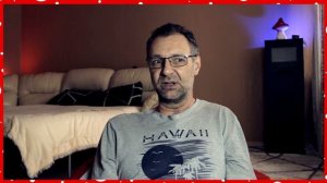 Мухоморный трип в лесу 29 июля 2021 года / 16 грамм красных мухоморов / #мухоморы