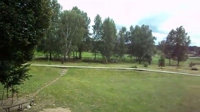 Vangaži_MD.AVI смотреть онлайн