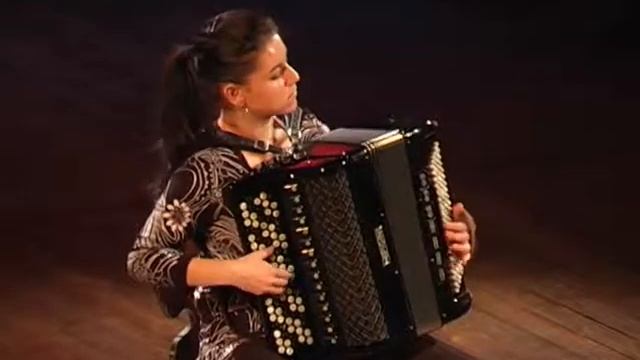 V Semionov Sonata Nr 1, III смотреть онлайн