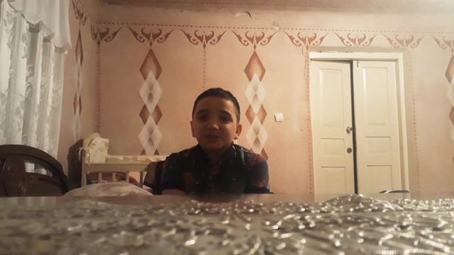 ТРООДОН И БРАХИОЗАВР смотреть онлайн