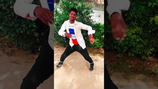 Lele Aae ygo Coco cola Dance video Vikash babuaa yadav new Dance video Bhojpuri song смотреть онлайн