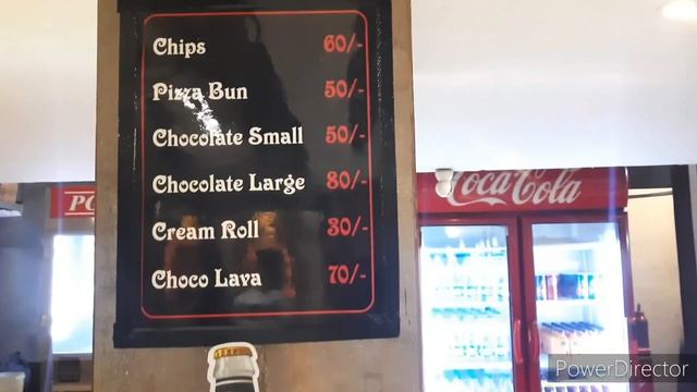 The Kerala Story /Shree talkies in Agra / movie देख कर मेरा आंसू नहीं रुक रहे हैं 🥺 #thekeralastory смотреть онлайн