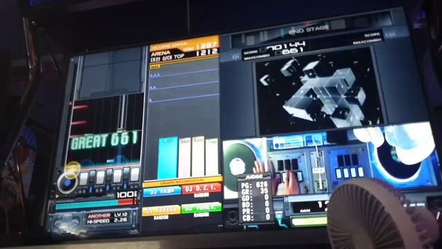 Level One 3602(MAX-112) смотреть онлайн