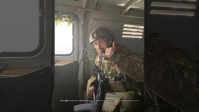 Участник СВО рассказал Readovka, как развел иноагентскую контору «ОВД-Инфо»*, устроившись юристом смотреть онлайн