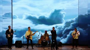 КремФест 2024