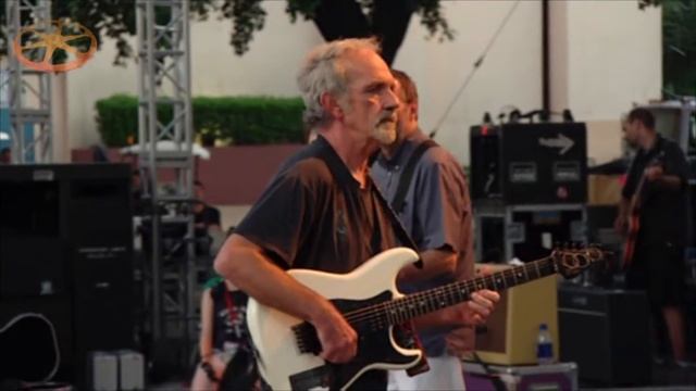 Eric Clapton J J Cale After Midnight Blues Note смотреть онлайн