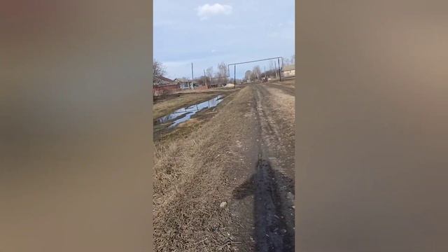 путешествие на велосипеде смотреть онлайн