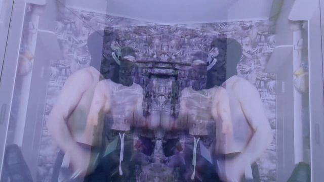 качки смотреть онлайн