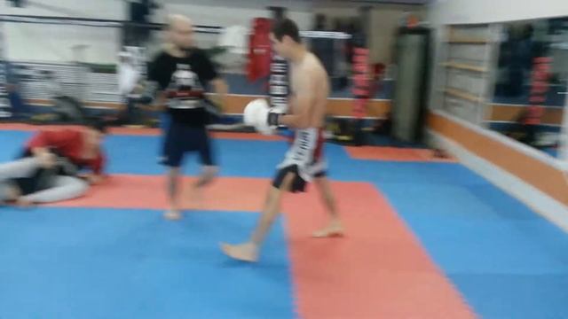 Албеков Бекхан смотреть онлайн