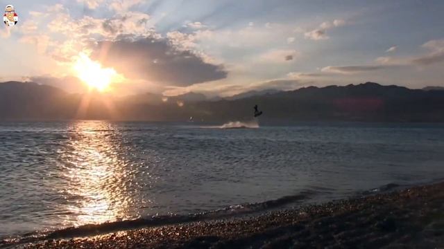 Sharm el Sheikh 2020 смотреть онлайн