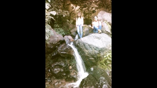 LA GOLETA AMATEPEC смотреть онлайн