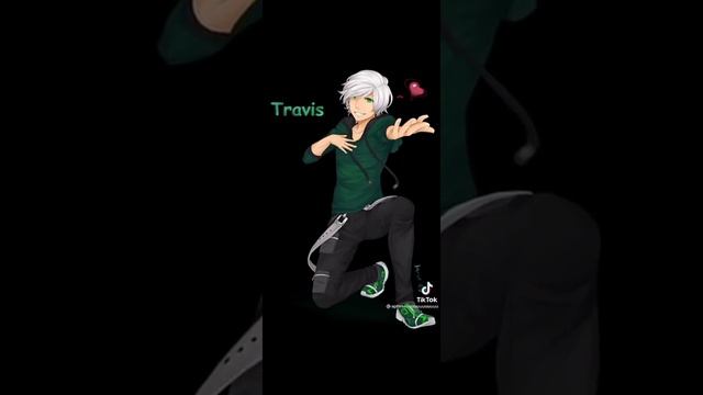obey me brothers react to female mc as aphmau (read description) смотреть онлайн