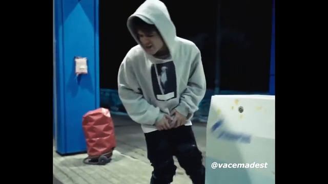 деньги (snipet) (prod. vacemadest) смотреть онлайн