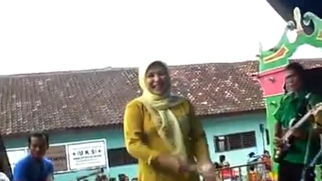 8 Rembulan Organ Tunggal Rineka Mekar Mulya смотреть онлайн