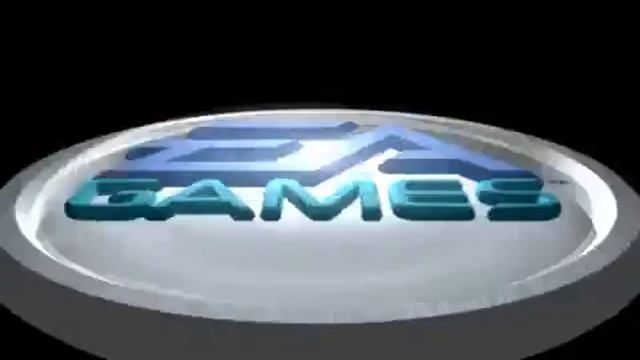 (intro)Ea games : challenge everything смотреть онлайн