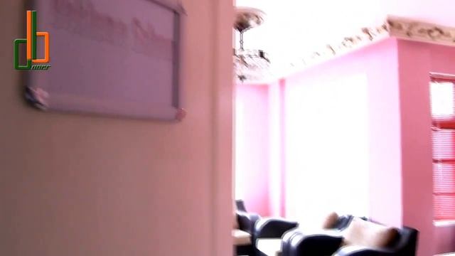 Erotik Shop смотреть онлайн
