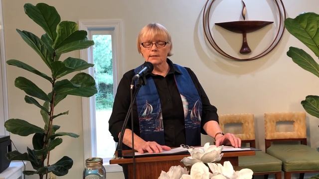 Neshoba Church Sunday Service - September 20, 2020 смотреть онлайн