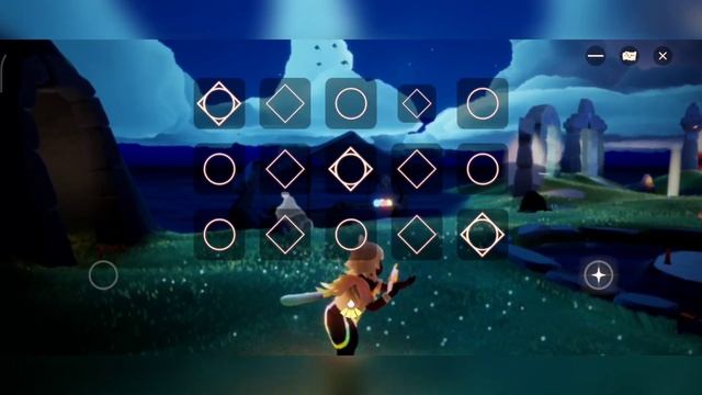 🛞 AURORA Upcoming Instrument 🛞 Price, Voice, Pose ✅ Genuine Review Buy Or Nah 🙂... смотреть онлайн