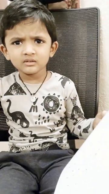 International Tiger Day pledge смотреть онлайн