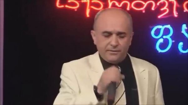 VARDEN SILAGAVA(SIMGERIT) DEDA....