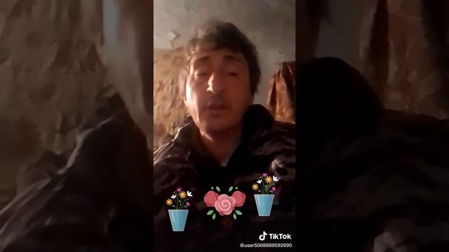 песня виктора Цоя кукушка смотреть онлайн