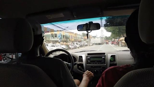 Tara sama me/ road trip tayo смотреть онлайн