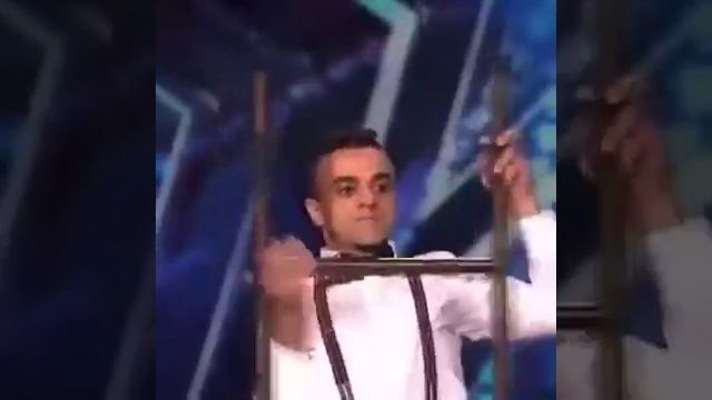 L homme echelle смотреть онлайн