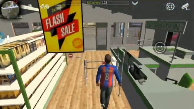 Akhirnya milovers kurus[ drama car parking multiplayer] #3 indonesia. смотреть онлайн