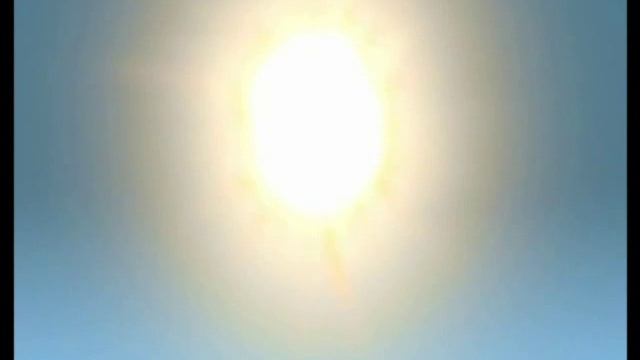 The Lion King - Sleeping Sun смотреть онлайн