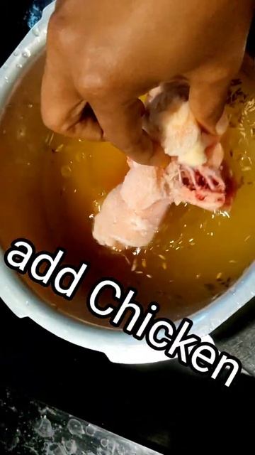 What Did I Cook For My Dogs Today?? Homemade Food For Dogs 🥰😍 смотреть онлайн