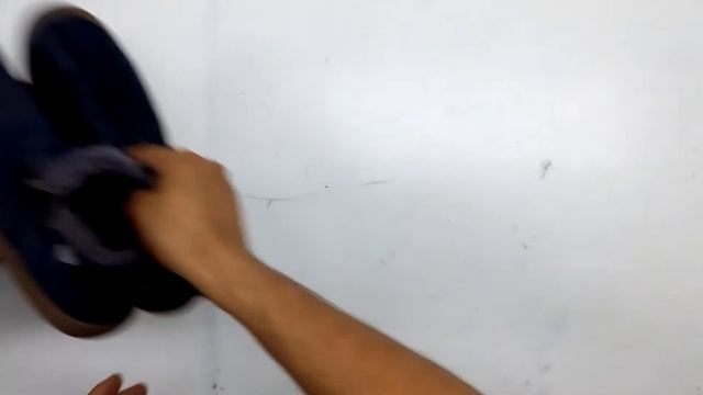 Мешок № 110087 Обувь микс осень. Австрия. Арт 3246. Вес 31 кг. Кол-во 47 шт смотреть онлайн