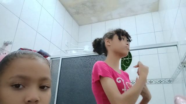 ARRUME-SE COMIGO PRA VER MINHA IRMA DEPOIS DE 1 ANO [ep 5 sengunda temporada my traveling life] смотреть онлайн
