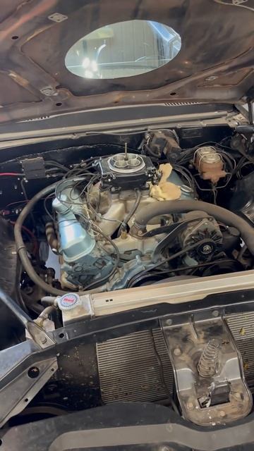 Carburetor VS Fuel Injection. Discussion. #shorts #carborator #fuelinjection #carb #efi #short смотреть онлайн