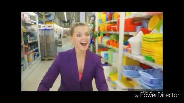 Vine :|: ПОСУДА ЦЕНТР смотреть онлайн
