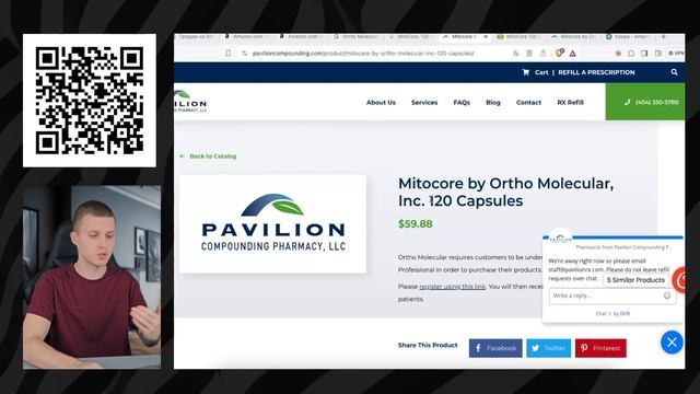 Продаю на AMAZON БЕЗ рекламы [АВТОМАТИЧЕСКИЕ ПРОДАЖИ] смотреть онлайн