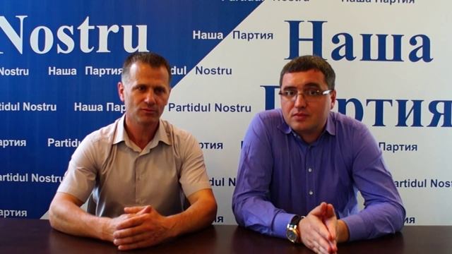 Рекламный ролик. Сергей Анастасов. 8 смотреть онлайн