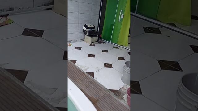 Nova Aquisição/LG XBOOM RNC7