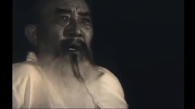 “Кошок-Жалоба девушки, выданной замуж за старика” 1905-г. Перевод Т.Стрешнева смотреть онлайн