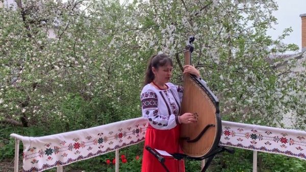 ЗА ВСЕ ТОБІ Я ДЯКУЮ, ІСУСЕ, СПАСЕ МІЙ!💗