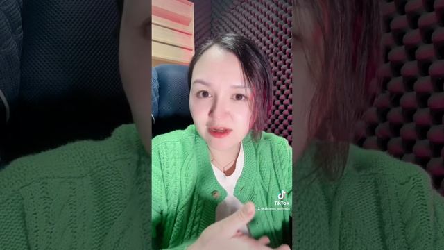Почему именно сейчас расстались Карина и Ли Джэ Ук? смотреть онлайн