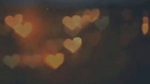 #💋❤ мы просто пчелы#