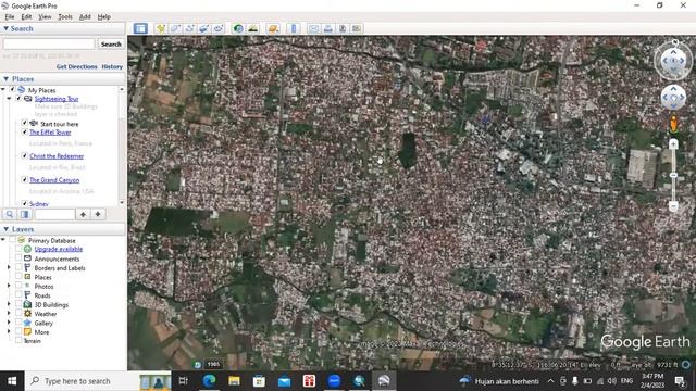 PELATIHAN MEDIA NASIONAL IKAHIMBI 2023 смотреть онлайн