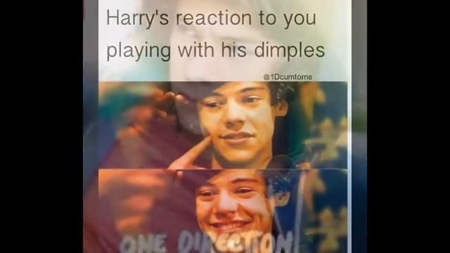 Harry Styles pics xxx смотреть онлайн