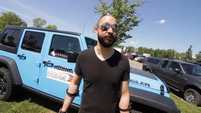 Ride for Spina Biffita | Featuring Jeff Foss + Aaron "Wheels" Fatheringham смотреть онлайн