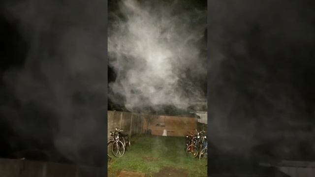 Smok Stick x8 смотреть онлайн