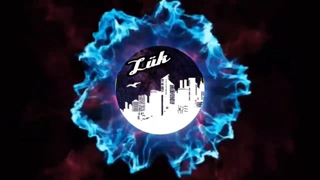 BOOM - S.B (Remix Bass Boosted) смотреть онлайн